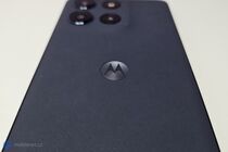 Motorola Moto G86 Power