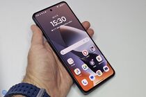 Motorola Moto G86 Power