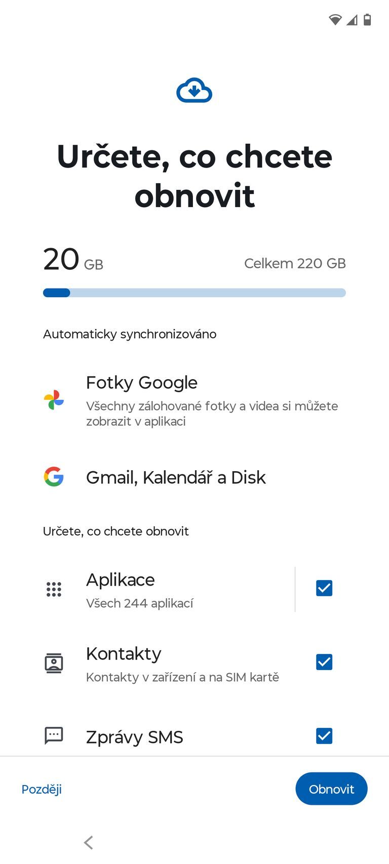 Motorola Moto G86 Power