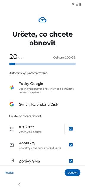 Motorola Moto G86 Power