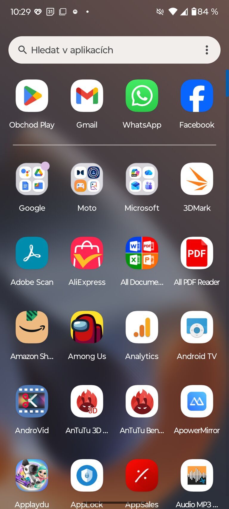 Motorola Moto G86 Power