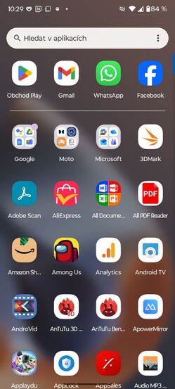 Motorola Moto G86 Power
