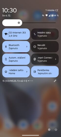 Motorola Moto G86 Power