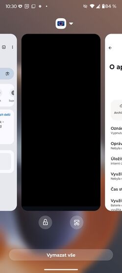 Motorola Moto G86 Power