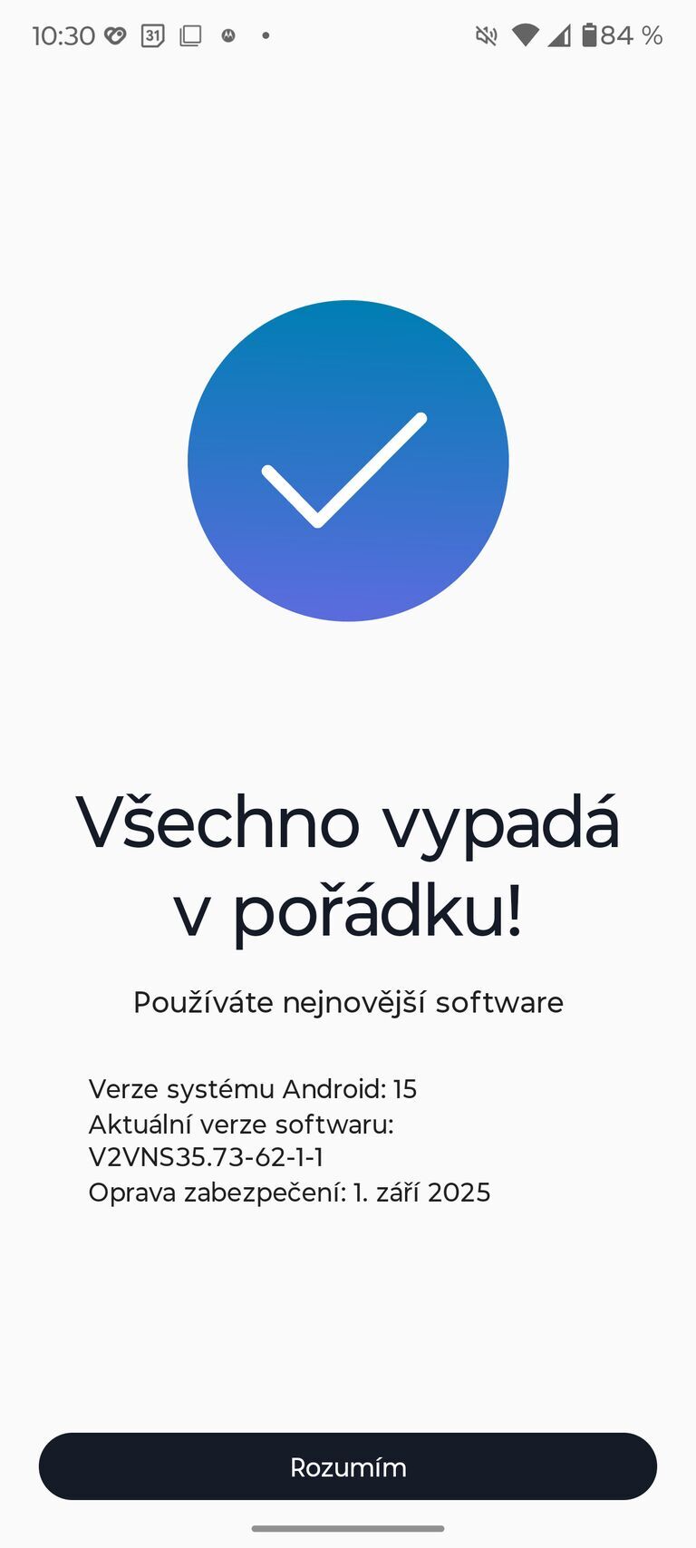 Motorola Moto G86 Power