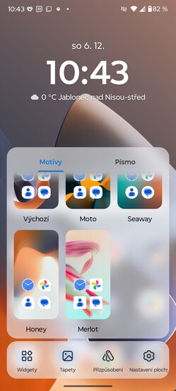 Motorola Moto G86 Power