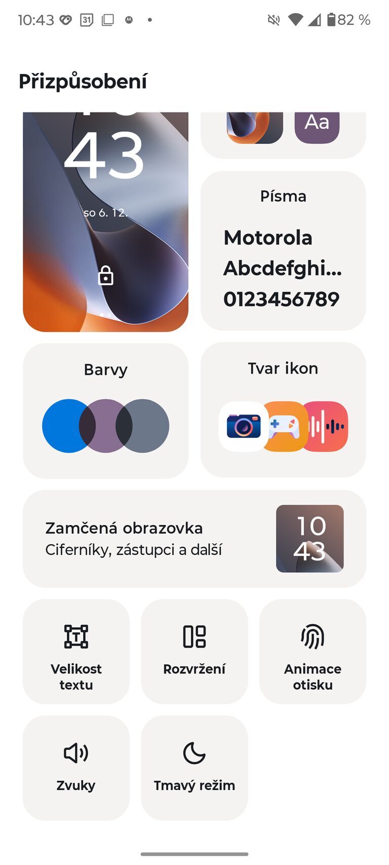 Motorola Moto G86 Power