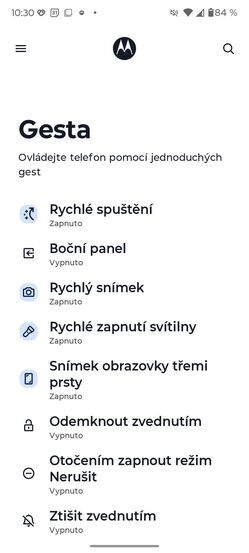 Motorola Moto G86 Power
