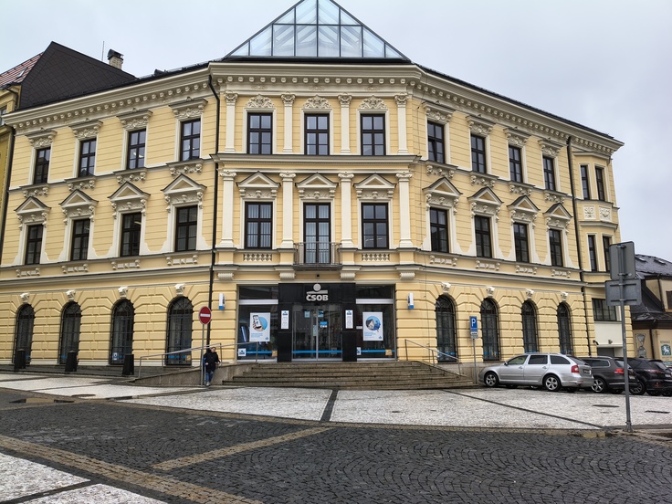 Motorola Moto G86 Power