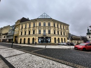 Motorola Moto G86 Power