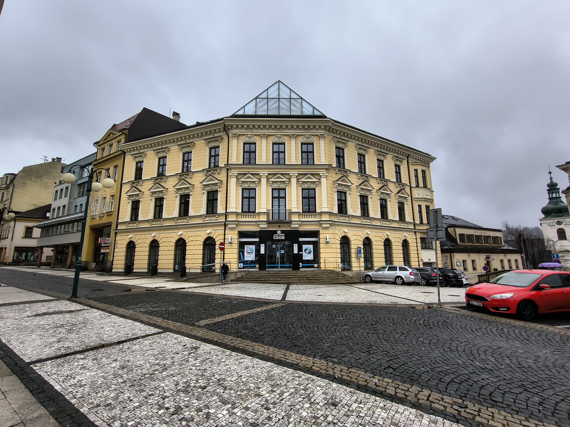 Motorola Moto G86 Power