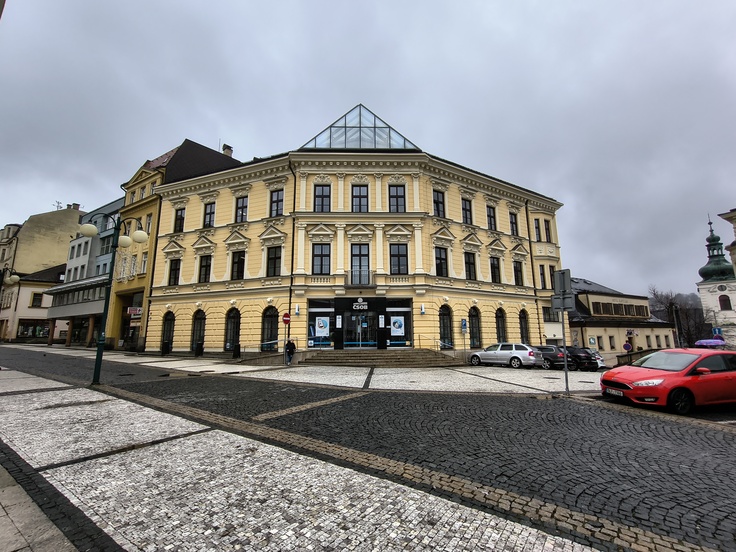 Motorola Moto G86 Power