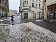 Motorola Moto G86 Power