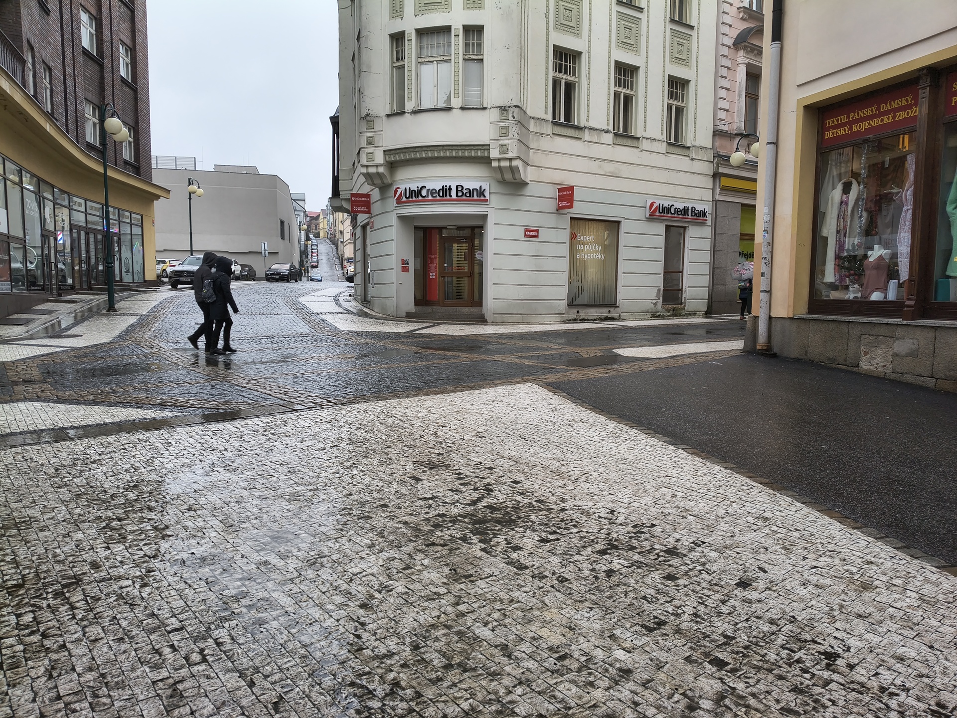 Motorola Moto G86 Power