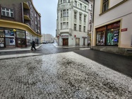 Motorola Moto G86 Power