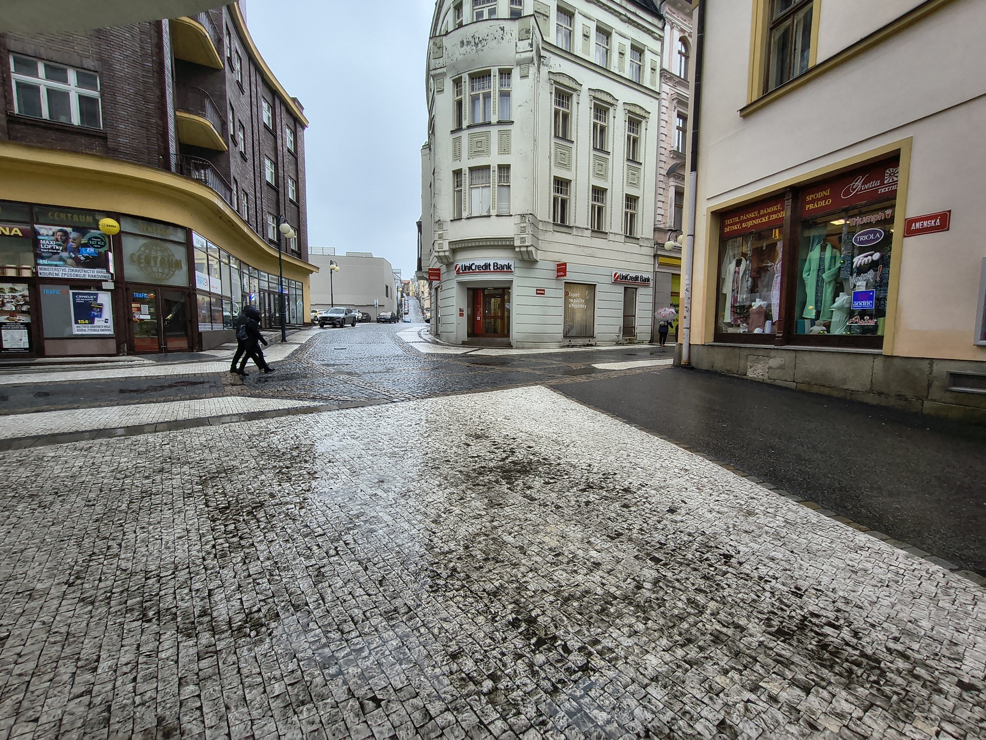 Motorola Moto G86 Power