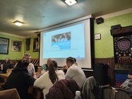 Motorola Moto G86 Power