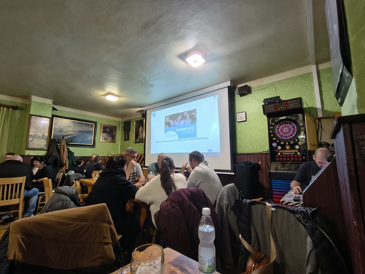 Motorola Moto G86 Power