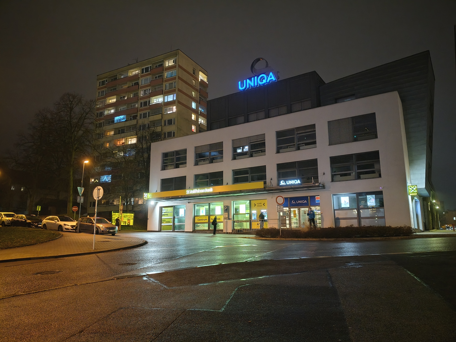 Motorola Moto G86 Power