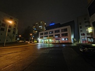 Motorola Moto G86 Power