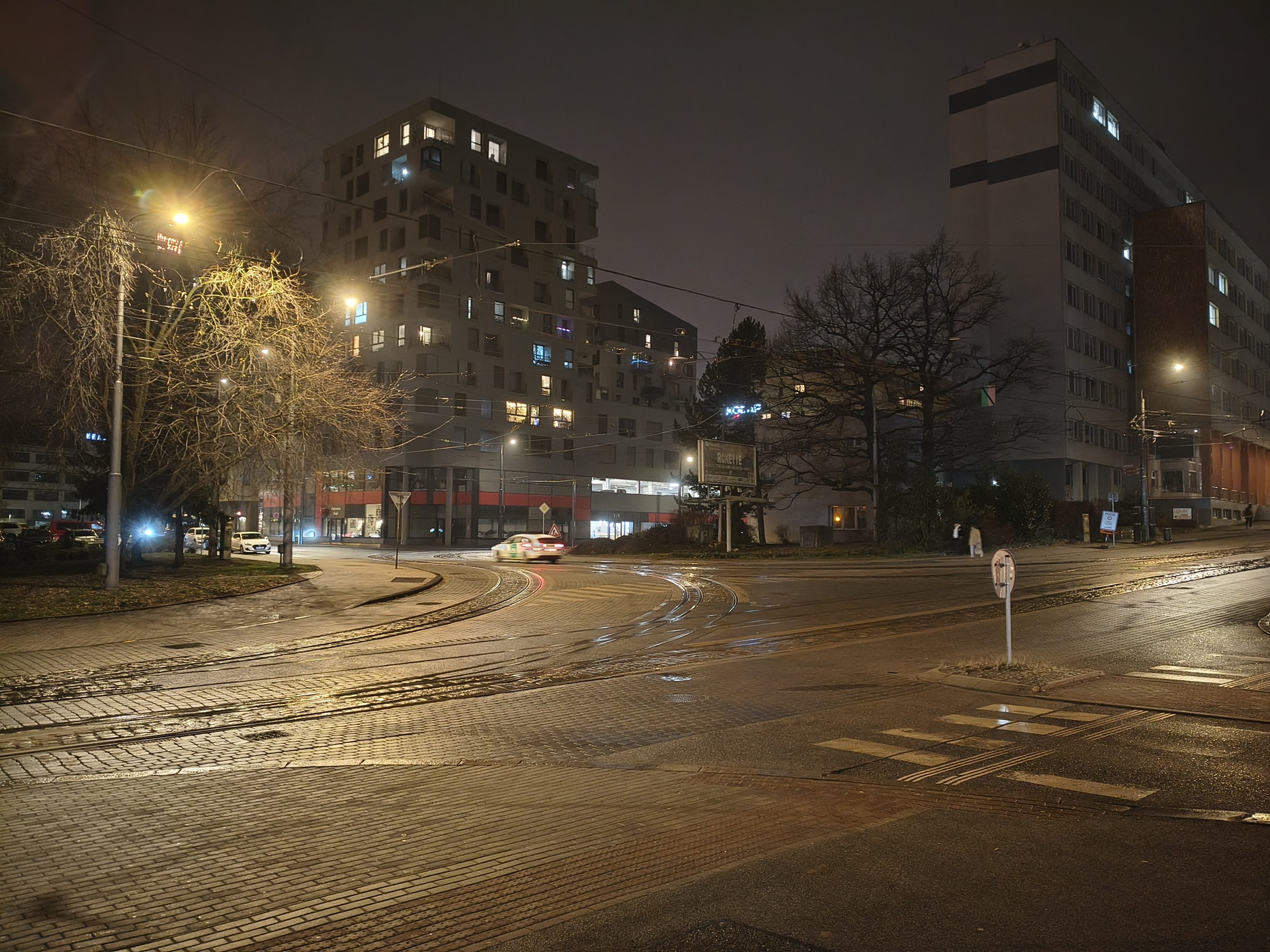 Motorola Moto G86 Power