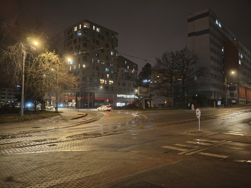 Motorola Moto G86 Power