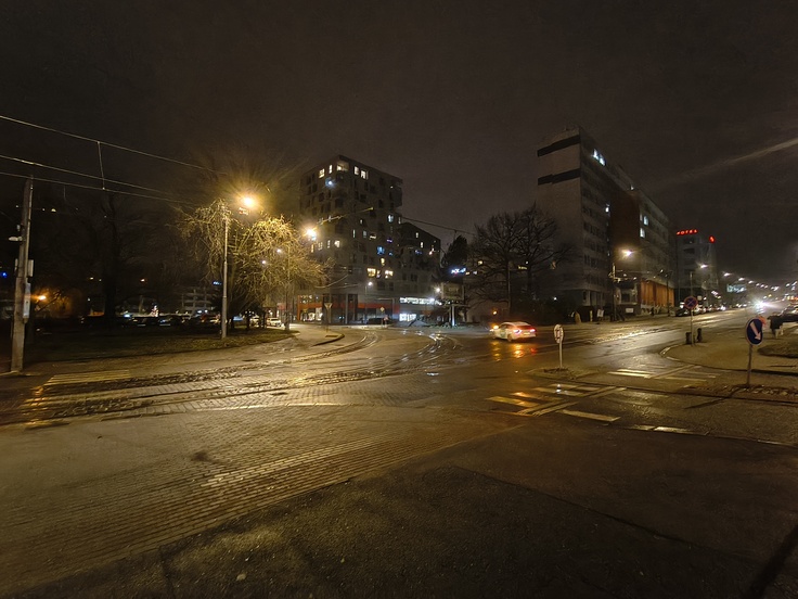 Motorola Moto G86 Power