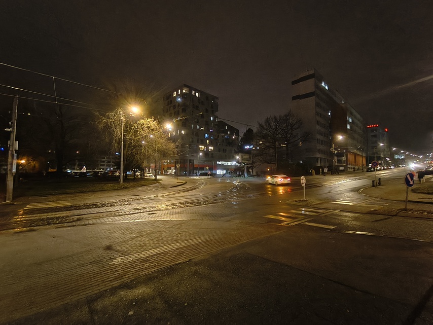 Motorola Moto G86 Power