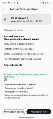 Motorola Moto G86 Power
