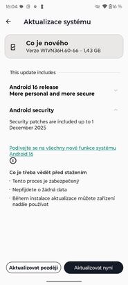 Motorola Moto G86 Power
