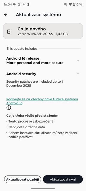 Motorola Moto G86 Power
