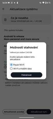 Motorola Moto G86 Power