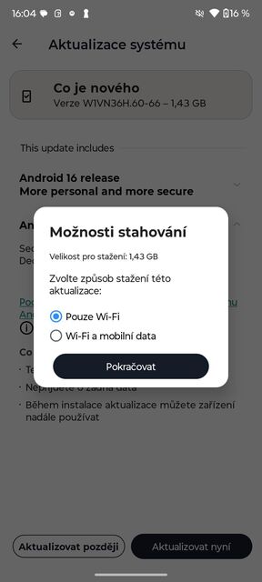 Motorola Moto G86 Power