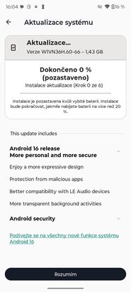 Motorola Moto G86 Power