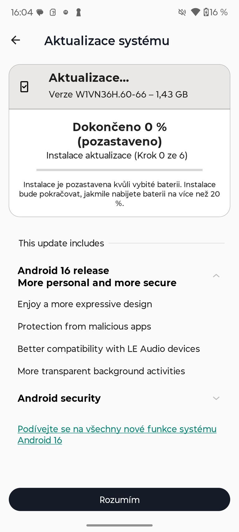 Motorola Moto G86 Power