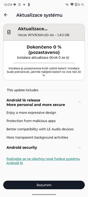 Motorola Moto G86 Power