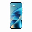Motorola Moto G87