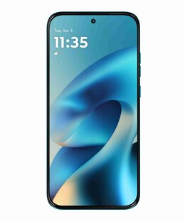 Motorola Moto G87