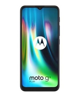 Motorola Moto G9 Play
