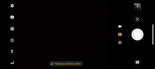 Motorola Moto G9 Play