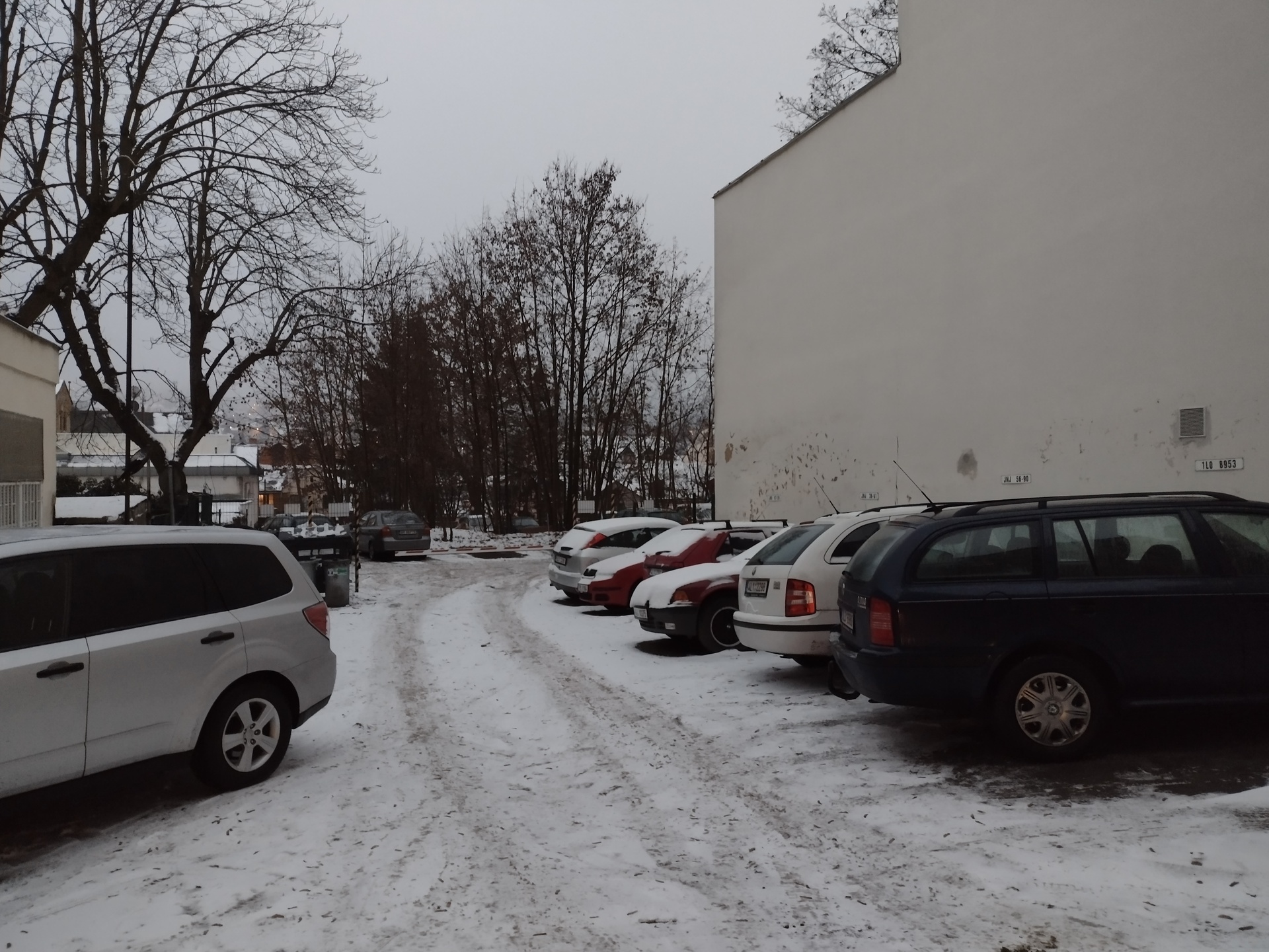 Motorola Moto G9 Play