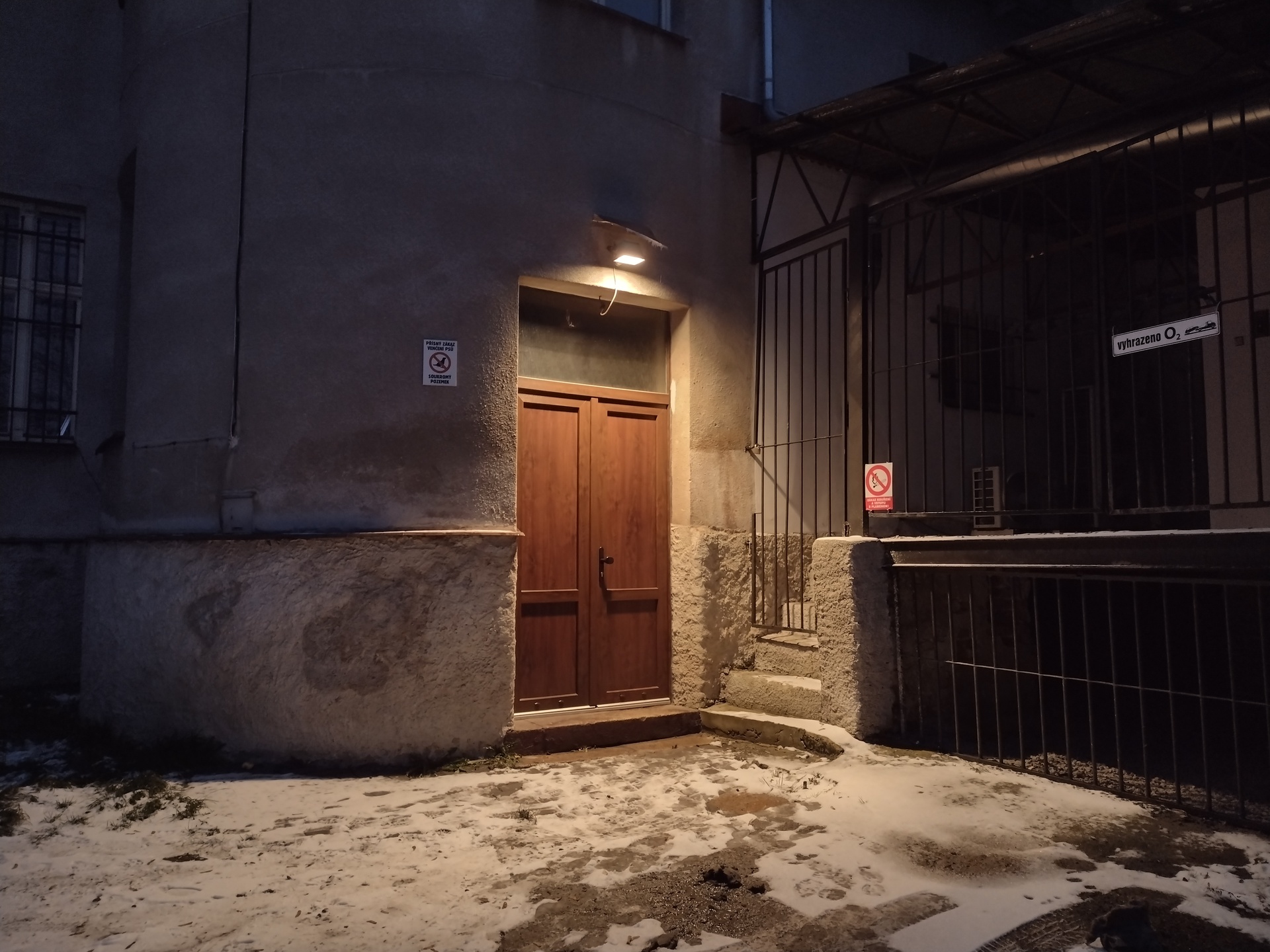 Motorola Moto G9 Play