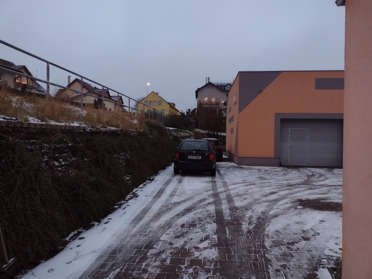 Motorola Moto G9 Play