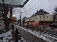 Motorola Moto G9 Play