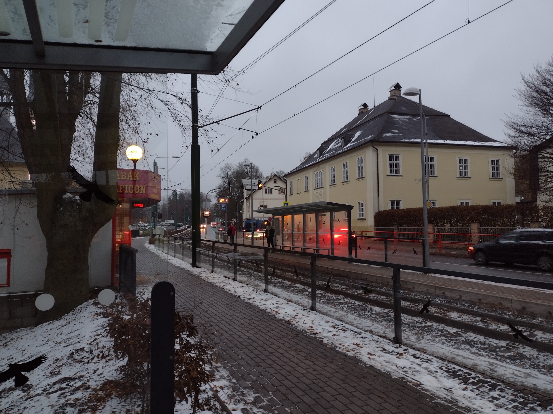 Motorola Moto G9 Play