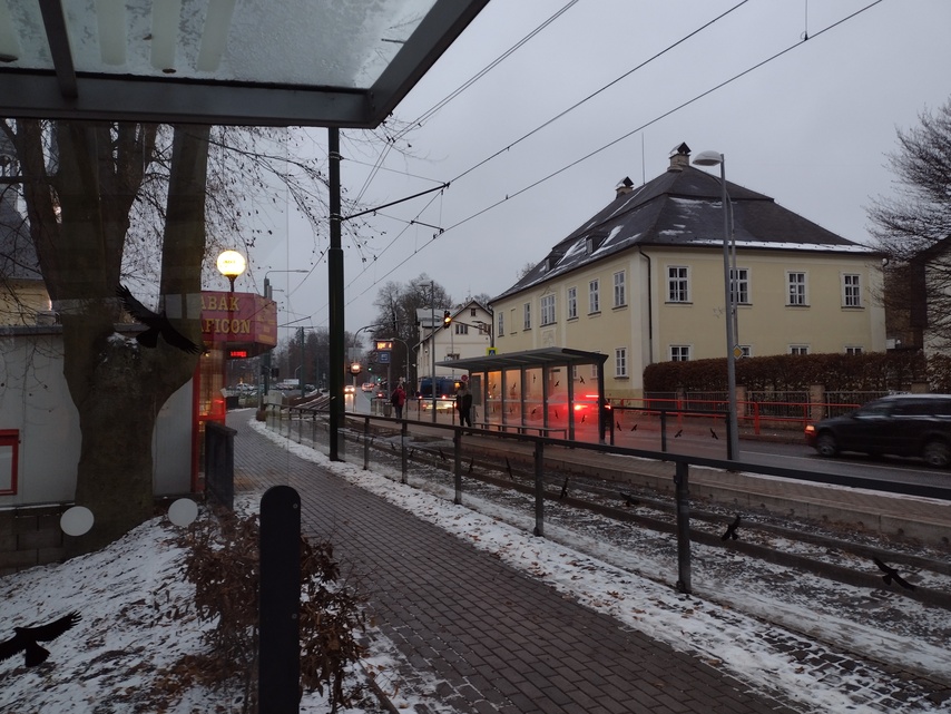 Motorola Moto G9 Play