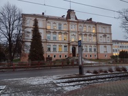 Motorola Moto G9 Play