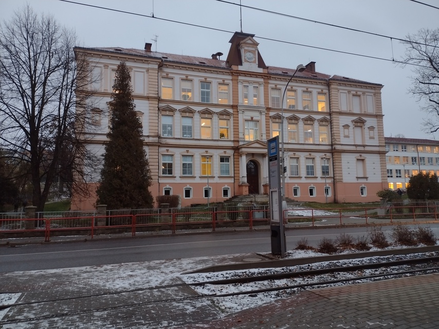 Motorola Moto G9 Play