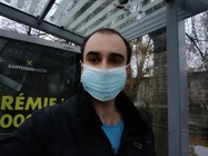 Motorola Moto G9 Play