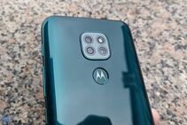 Motorola Moto G9 Play